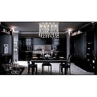 Потолочная люстра Favourite Rain 1692-5C Image 3