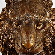 Уличный настенный светильник Favourite Hant 2818-1W Image 2