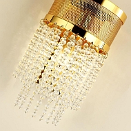 Бра Favourite Vertical 2951-1W Image 3