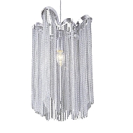 Подвесной светильник Favourite Multivello 1156-1P Image 2