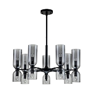 Подвесная люстра Favourite Amusing 2877-7P Image 1