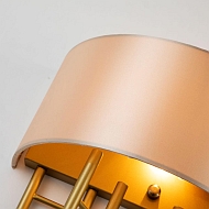 Настенный светильник Favourite Cosmo 2993-1W Image 3