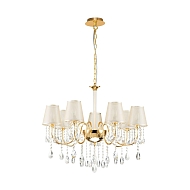 Подвесная люстра Favourite Cutie 2868-7P Image 1