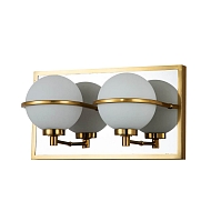 Бра Favourite Blob 3013-2W Image 1