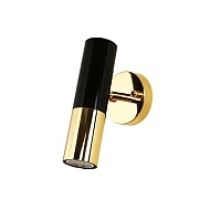 Спот Favourite Ultra 1600-1W Image 1