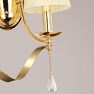 Бра Favourite Amabilis 2596-2W Image 3