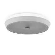 Потолочный светодиодный светильник Freya Cells FR10012CL-L24W Image 0