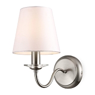 Бра Freya Osborn FR2027WL-01N Image 0