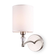 Бра Freya Riverside FR1007WL-01N - купить онлайн в интернет-магазине Люстра-Тут (Санкт-Петербург) недорого