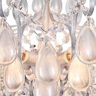 Потолочная люстра Freya Chabrol FR2302CL-06S Image 2