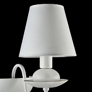 Бра Freya Eliza FR5756-WL-01-W Image 1