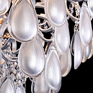 Потолочная люстра Freya Chabrol FR2302CL-04S Image 3