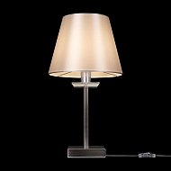 Настольная лампа Freya Forte FR1006TL-01N Image 3