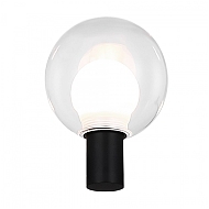 Трековый светодиодный светильник Freya Urban FR6005LS-01B1 - купить онлайн в интернет-магазине Люстра-Тут (Санкт-Петербург) недорого