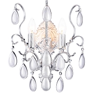 Бра Freya Chabrol FR2302WL-02S Image 3