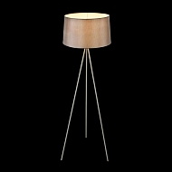 Торшер Freya Bonita FR5152-FL-01-GR Image 3