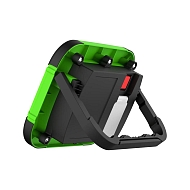 Прожектор светодиодный Gauss Portable Light аккумуляторный 10W 6500K 686400310 Image 2