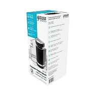 Уличный настенный светильник Gauss Electra GD161 Image 2