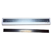 Настенный светодиодный светильник Gauss CL003 Image 2