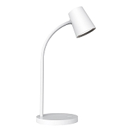 Настольная лампа Gauss Qplus GT6031 - купить онлайн в интернет-магазине Люстра-Тут (Санкт-Петербург) недорого