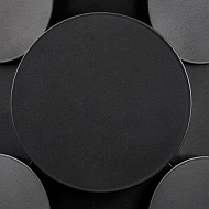 Настенный светильник Lightstar Circo 797627 Image 2