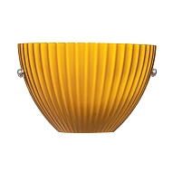 Настенный светильник Lightstar Agola 810813 - купить онлайн в интернет-магазине Люстра-Тут (Санкт-Петербург) недорого