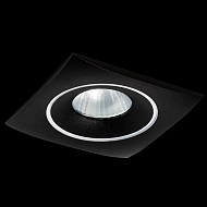 Встраиваемый светильник Lightstar Levigo 010033 Image 2