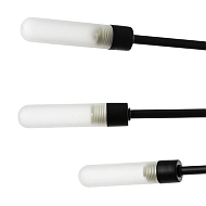 Подвесная люстра Lightstar Ragno 733127 Image 3