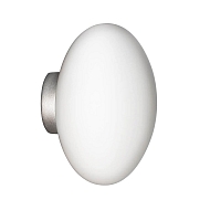 Потолочный светильник Lightstar Uovo 807010 - купить онлайн в интернет-магазине Люстра-Тут (Санкт-Петербург) недорого