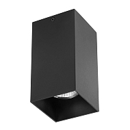 Потолочный светильник Lightstar Rullo 216587 - купить онлайн в интернет-магазине Люстра-Тут (Санкт-Петербург) недорого