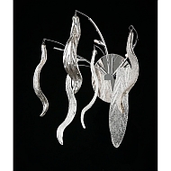 Бра Lightstar Vetro Colore 793635 Image 1