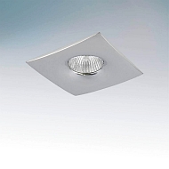 Встраиваемый светильник Lightstar Levigo Q 010034 Image 1