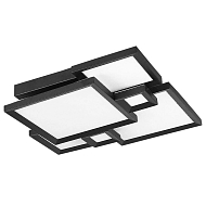 Потолочный светодиодный светильник Lightstar Breve 749073 - купить онлайн в интернет-магазине Люстра-Тут (Санкт-Петербург) недорого