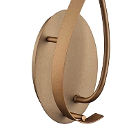 Бра Lightstar Ragno 733513 Image 1