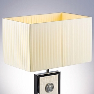 Настольная лампа Lightstar Faraone 870936 Image 1