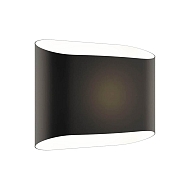 Настенный светильник Lightstar Muro 808627 - купить онлайн в интернет-магазине Люстра-Тут (Санкт-Петербург) недорого