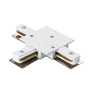 Коннектор T-образный Lightstar Barra 501136 Image 1