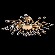 Потолочная люстра Lightstar Isabelle 791182 Image 2