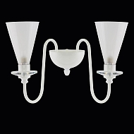 Бра Lightstar Torcia 780620 Image 2