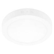 Потолочный светодиодный светильник Lightstar Zocco 323184 - купить онлайн в интернет-магазине Люстра-Тут (Санкт-Петербург) недорого