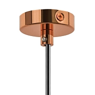 Подвесной светильник Lightstar Loft 765013 Image 2