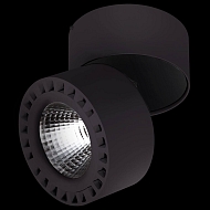 Потолочный светодиодный светильник Lightstar Forte 381374 Image 2