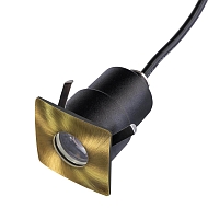 Ландшафтный светодиодный светильник Lightstar Ipogeo (384415+384021) ip384421 - купить онлайн в интернет-магазине Люстра-Тут (Санкт-Петербург) недорого