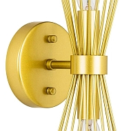 Бра Lightstar Zeta 728623 Image 1