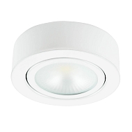 Мебельный светодиодный светильник Lightstar Mobiled 003450 Image 0