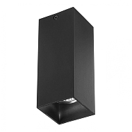 Потолочный светильник Lightstar Rullo 216387 - купить онлайн в интернет-магазине Люстра-Тут (Санкт-Петербург) недорого