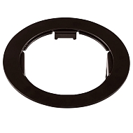 Рамка Lightstar Domino Round 214617 Image 0