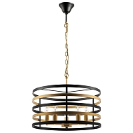 Подвесная люстра Lightstar Epsilon 735050 - купить онлайн в интернет-магазине Люстра-Тут (Санкт-Петербург) недорого