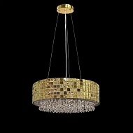 Подвесная люстра Lightstar Bezazz 743162 Image 2