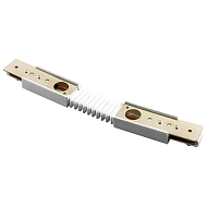 Коннектор гибкий Lightstar Barra 502156 Image 1